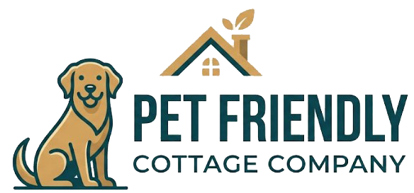 Pet Friendly Cottage Company