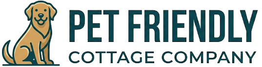 Pet Friendly Cottage Company