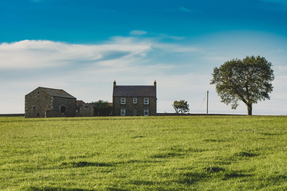 Pet Friendly Accommodation in Yorkshire