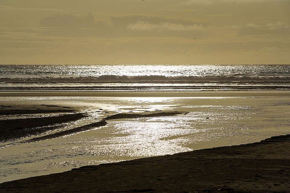 Stunning Isle of Islay